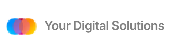 YDS Cold Mailing Logo